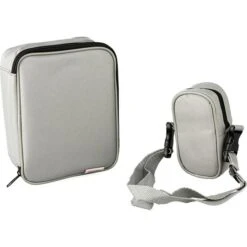 Beurer Inhalator IH 60 Elektrisch, Ultraschall-Vernebler, 4 Aufsätze -Wohnmöbel Gemischtwaren Geschäft 76ff20c1fecd5eb658fef38cc20ffc38825b95a7 inhalator beurer ih 60 elektrisch