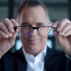 Zeiss 611438, Brillenreinigungsset, Inkl. Mikrofasertuch, 30ml, Brillenspray, Brillenreiniger -Wohnmöbel Gemischtwaren Geschäft 770177c0c66181c90cfa03a2fe58f0630156ffce brillenreiniger zeiss 611438