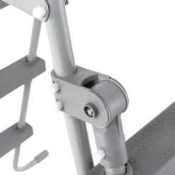 VidaXL Aufstellpool 3070800, Ø 350 X 90cm, Stahlwandpool, Rund -Wohnmöbel Gemischtwaren Geschäft 77a2d6d8caa951e174b6ee60c36adc6ef03405c6 aufstellpool vidaxl 3070800 durchschnitt 350 x 90cm