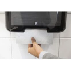 Tork 120181 Universal 1-lagig Lagenfalz 25x31 Natur -Wohnmöbel Gemischtwaren Geschäft 77bedc69219b9662ff1664ef4db08b1491e6c06f papierhandtuecher tork universal 120181 h3 natur