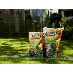 Compo Dünger Bio Herbst-Rasendünger, Langzeitwirkung Bis 90 Tage, 10,05 Kg Für Ca.200m² 7 Compo Dünger Bio Herbst-Rasendünger, Langzeitwirkung Bis 90 Tage, 10,05 Kg Für Ca.200m² -Wohnmöbel Gemischtwaren Geschäft 7985293024f1a10955a291f01e5ce942192bdfc1 duenger compo bio herbst rasenduenger