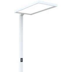 LEDmaxx Schreibtischlampe Luka Up & Down LED, Tischklemme, Dimmbar, Lichtsensor, Weiß 10 LEDmaxx Schreibtischlampe Luka Up & Down LED, Tischklemme, Dimmbar, Lichtsensor, Weiß -Wohnmöbel Gemischtwaren Geschäft 79abecd8ba1751a022cff2cf5b2750ac926f506f schreibtischlampe ledmaxx luka up und down led