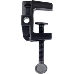 Unilux Schreibtischlampe Success 66, Mit Standfuß Und Tischklemme -Wohnmöbel Gemischtwaren Geschäft 7bd74b5029e50bd729bf6d3d2333a221a2168c33 schreibtischlampe unilux success 66