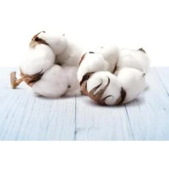 Airwick Raumduft Freshmatic Max Pure, Starterset, 250 Ml, Frische Wäsche 12 Airwick Raumduft Freshmatic Max Pure, Starterset, 250 Ml, Frische Wäsche -Wohnmöbel Gemischtwaren Geschäft 7c9de655eeb93f430c2d6c9214799ae9f0168a3c raumduft airwick freshmatic max pure