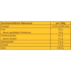 Kekse Leibniz Choco Vollmilch -Wohnmöbel Gemischtwaren Geschäft 7dc617e99c9c780b5114bdf42cce98b61813b258 kekse leibniz choco vollmilch