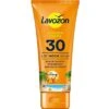 LAVOZON Sonnencreme LSF 30, Wasserfest, 100ml -Wohnmöbel Gemischtwaren Geschäft 7e14f8862d664cf80c6367d0a96a4832f61d2873 sonnencreme lavozon lsf 30