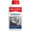 Mellerud WC-Reiniger Spülkasten Reiniger, 2001002077, Spezielreiniger, Flüssig, 500ml -Wohnmöbel Gemischtwaren Geschäft 7e458c32c52ccfd352d5b88f1eec5f68570ade7d wc reiniger mellerud spuelkasten reiniger