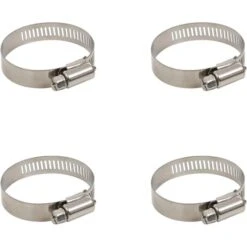 VidaXL Poolschlauch 91749, Ø 38mm, Mit Klammern, Blau, 6m 10 VidaXL Poolschlauch 91749, Ø 38mm, Mit Klammern, Blau, 6m -Wohnmöbel Gemischtwaren Geschäft 7e4fdeaea8529f6dc9171b7a1dd0c37ca50039c3 poolschlauch vidaxl 91749 durchschnitt 38mm