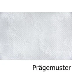 Katrin Papierhandtücher Plus Non Stop M 2 Wide, 2-lagig, Interfold-Falz, 24 X 24 Cm, 2400 Stück -Wohnmöbel Gemischtwaren Geschäft 7e96c4b1ad624c2eb223e97bc52c23143caa1da3 papierhandtuecher katrin plus non stop m 2 wide