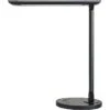 TaoTronics Schreibtischlampe TT-DL13 LED, Dimmbar, Schwarz, USB, Mit Standfuß 1 TaoTronics Schreibtischlampe TT-DL13 LED, Dimmbar, Schwarz, USB, Mit Standfuß -Wohnmöbel Gemischtwaren Geschäft 7eee4ce23f6edfdcc24f37cf0d4c4e8adba5b7a0 schreibtischlampe taotronics tt dl13 led