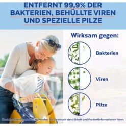 Sagrotan Healthy Touch Hand-Desinfektionsgel Aloe, 50 Ml 6 Sagrotan Healthy Touch Hand-Desinfektionsgel Aloe, 50 Ml -Wohnmöbel Gemischtwaren Geschäft 808299ea38a187c460b784b1a32806766c5f8595 desinfektionsmittel sagrotan healthy touch