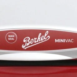 Berkel Vakuumierer Minivac, 09-8799-5000, Einfache Schweißnaht, 10 Liter / Minute, Bis 30 Cm -Wohnmöbel Gemischtwaren Geschäft 80b4ea27578d179709d8d760c0ef6d32b69c8234 vakuumierer berkel minivac 09 8799 5000