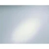 D-c-fix Fensterfolie Premium, Milchglasoptik Frost, Selbsthaftend, 45cm X 1,5m -Wohnmöbel Gemischtwaren Geschäft 81506f7ed33ac4fd24e2aa7d94f184462fb23a49 fensterfolie d c fix premium milchglasoptik frost