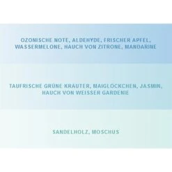 Glade® Glade By Brise Touch & Fresh, Nachfüller, Relaxing Zen, Raumduft, 10ml 8 Glade® Glade By Brise Touch & Fresh, Nachfüller, Relaxing Zen, Raumduft, 10ml -Wohnmöbel Gemischtwaren Geschäft 81a1e8b0fadfb3d48b0dc84cdefe40e2b36614a9 raumduft glade by brise touch und fresh 10 ml