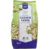 METRO-Chef Cashewkerne, Naturbelassen, 1kg 2 METRO-Chef Cashewkerne, Naturbelassen, 1kg -Wohnmöbel Gemischtwaren Geschäft 8209e9782e55697f0de2ad3ad413c6c1264e3471 cashewkerne metro chef