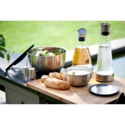 Emsa Karaffe Flow 505219, Mit Kühlstation Und Deckel, 1 Liter 17 Emsa Karaffe Flow 505219, Mit Kühlstation Und Deckel, 1 Liter -Wohnmöbel Gemischtwaren Geschäft 82e6dfd481c3c1e510dd6761b7de889ab583807e karaffe emsa flow 505219