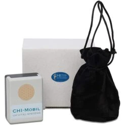 CHI-energy-products Elektrosmog-Schutz Chi-Mobil, 5G Und WLAN, EMF-Balancing 11 CHI-energy-products Elektrosmog-Schutz Chi-Mobil, 5G Und WLAN, EMF-Balancing -Wohnmöbel Gemischtwaren Geschäft 84259af02e6ebf989a927b6bff57383513c0f64f elektrosmog schutz chi energy products chi mobil