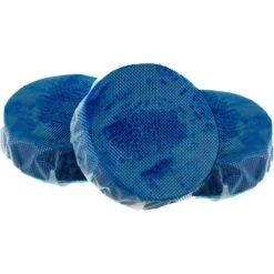 Elina-Clean WC-Duftspüler Blauspüler, Frischeduft, Für Wasserkästen, Färbt Das Wasser Blau, 3 Stück -Wohnmöbel Gemischtwaren Geschäft 84bff1028451123225f1cc2f3dba2db45bd1640b wc duftspueler elina clean blauspueler frischeduft