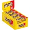 M&Ms Schokobonbons Peanut Big Pack, Erdnüsse In Milchschokolade, Je 70g, 24 Pack -Wohnmöbel Gemischtwaren Geschäft 866373369aec8b172221690b63fa41ea6263630b schokobonbons mundms peanut big pack