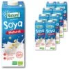 Natumi Sojadrink Natural, BIO, Je 1 Liter, 8 Stück 2 Natumi Sojadrink Natural, BIO, Je 1 Liter, 8 Stück -Wohnmöbel Gemischtwaren Geschäft 869161d38801def25cab283c8bc12b932b03cb6c sojadrink natumi natural bio