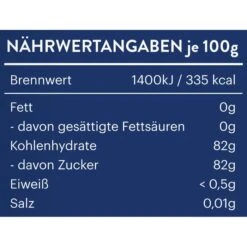 Manuka-health Honig Manuka Honig MGO 250+, Aus Neuseeland, 500g -Wohnmöbel Gemischtwaren Geschäft 86f297b71d533a446d35f13033dd96c2d8da4905 honig manuka health manuka honig mgo 250 plus