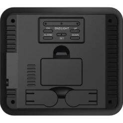 Hama Thermo-Hygrometer EWS-Trio Funk, Für Innen Und Außen, Mit Funkuhr, Inkl. 3 Sensoren -Wohnmöbel Gemischtwaren Geschäft 87c94e924ad645c991d73208f26634d11265db46 thermo hygrometer hama ews trio funk