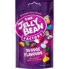 The-Jelly-Bean-Factory Fruchtbonbons Jelly Beans, 36 Geschmacksrichtungen, 113g -Wohnmöbel Gemischtwaren Geschäft 885e94ddca87ad28ee4d97d8bc7370eb79d3c1bf fruchtbonbons the jelly bean factory jelly beans