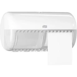 Tork 557000 Elevation T4 Toilettenpapierspender -Wohnmöbel Gemischtwaren Geschäft 887aa4836bb39c21b4c5285254907f9813dc1246 toilettenpapierspender tork elevation 557000 t4