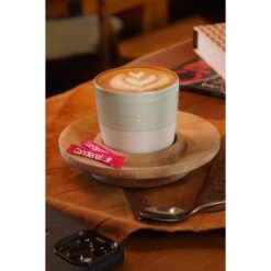 Canderel Süßstoff Streusüße, Je 0,5g, 500 Portionssticks -Wohnmöbel Gemischtwaren Geschäft 89facfb7f0cc52731a3afd53ea054b5dbdee3a30 suessstoff canderel streusuesse