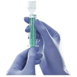 B.Braun Einmalhandschuhe Vasco Nitril Light, Puderfrei, 9207724, Lila, 100 Stück, Größe M -Wohnmöbel Gemischtwaren Geschäft 8a43bdd3658a5275333378fade1eeebd5e7ca622 einmalhandschuhe b.braun vasco nitril light