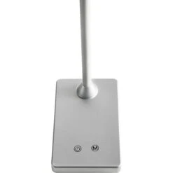 Alco Schreibtischlampe 907 LED, Standfuß, Dimmbar 7 Alco Schreibtischlampe 907 LED, Standfuß, Dimmbar -Wohnmöbel Gemischtwaren Geschäft 8a84516d422e20a4c36d0b9dfe5a2e57c2f856ee schreibtischlampe alco 907 led