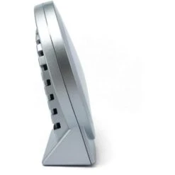 TFA Thermometer 45.2020, Innen, Analog, Mit Hygrometer, Präzisionssensor -Wohnmöbel Gemischtwaren Geschäft 8ab3e6de8a16339726ff594d38537f0f0fbc9cf9 thermo hygrometer tfa 45.2020 innen