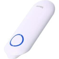 Beurer Stichheiler BR 60 Insektenstichheiler, Elektrisch, Wärmestift