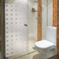 D-c-fix Fensterfolie Karooptik, Caree, Selbsthaftend, 90cm X 1,5m 7 D-c-fix Fensterfolie Karooptik, Caree, Selbsthaftend, 90cm X 1,5m -Wohnmöbel Gemischtwaren Geschäft 8bbbde6e2e8263e50d9ffa76f46ea9ee130d3f19 fensterfolie d c fix karooptik caree