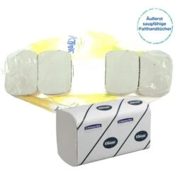 Kimberly Clark Kimberly-Clark Kleenex 7979 Papierhandtücher -Wohnmöbel Gemischtwaren Geschäft 8bda7b47024c87848bc04c7d36a0fe10ab198b74 papierhandtuecher kimberly clark professional 7979