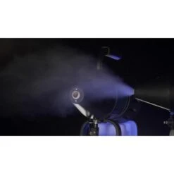 Salis-Clean Desinfektionssprühgerät Pure Hygiene, Turbine 4.0, MOP4-246, 5 Liter 10 Salis-Clean Desinfektionssprühgerät Pure Hygiene, Turbine 4.0, MOP4-246, 5 Liter -Wohnmöbel Gemischtwaren Geschäft 8c07acd64c70a32fdda84dc26c4efd683e6e86c2 desinfektionsspruehgeraet salis clean pure hygiene