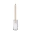 Pajoma Kerzenständer Eckig, Transparent, Kerzenhalter, Glas, Höhe 10 Cm 2 Pajoma Kerzenständer Eckig, Transparent, Kerzenhalter, Glas, Höhe 10 Cm -Wohnmöbel Gemischtwaren Geschäft 8c924dd5249b4b0edf18578026f0909766ae894d kerzenstaender pajoma eckig transparent