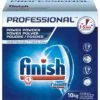 Finish Spülmaschinenpulver Calgonit Professional, Geschirr-Reiniger, Power Pulver, 10 Kg -Wohnmöbel Gemischtwaren Geschäft 8d8ad688f699d4bf7fd74fa9e61f1cceca45d245 spuelmaschinenpulver finish calgonit professional