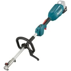 Makita Multifunktionsantrieb DUX18ZX1, Akku, 18V, Antrieb Für Verschiedene Aufsätze -Wohnmöbel Gemischtwaren Geschäft 8dc4cc61346997aecd345cd93d0bd106a794275b multifunktionsantrieb makita dux18zx1 akku