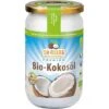 Dr.Goerg Kokosöl Premium, BIO, Erntefrisch, Extra Nativ, Kaltgepresst, Im Schraubglas, 1000ml (1L) -Wohnmöbel Gemischtwaren Geschäft 8e1c646887d9a29017f98fdbd744211153f764af kokosoel dr.goerg premium erntefrisch bio