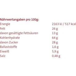Coppenrath Kekse Hausgebäck Franken Taler, 200g -Wohnmöbel Gemischtwaren Geschäft 8e7e307a0c682a73b14e82adcb4a619827e03dec kekse coppenrath hausgebaeck franken taler