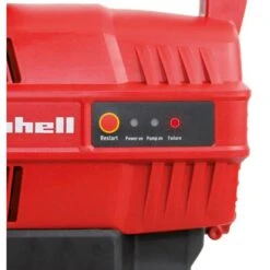 Einhell Hauswasserwerk GC-AW 6333, 4176730, 3300l/h Fördermenge, Vollautomatisch An/aus 13 Einhell Hauswasserwerk GC-AW 6333, 4176730, 3300l/h Fördermenge, Vollautomatisch An/aus -Wohnmöbel Gemischtwaren Geschäft 8ed08bc7ecd8fc2f0dddc42bada3967ee77391dc hauswasserwerk einhell gc aw 6333 4176730