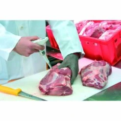 Testo Einstichthermometer 105 Digital, -50 Bis 275°C, HACCP, Sonde 10 Cm 11 Testo Einstichthermometer 105 Digital, -50 Bis 275°C, HACCP, Sonde 10 Cm -Wohnmöbel Gemischtwaren Geschäft 8f257a2fa3ff78d86feb0c7fafb96fa35c57ceee einstichthermometer testo 105 digital