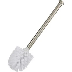 Axentia WC-Bürste Silber, Bürstenhalter Aus Edelstahl -Wohnmöbel Gemischtwaren Geschäft 8fb9090c8a93ebc1fdc1bc5cfd7ef8d72cd1f3eb wc buerste axentia silber