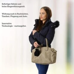 CHI-energy-products Elektrosmog-Schutz Chi-Mobil, 5G Und WLAN, EMF-Balancing 9 CHI-energy-products Elektrosmog-Schutz Chi-Mobil, 5G Und WLAN, EMF-Balancing -Wohnmöbel Gemischtwaren Geschäft 90390e16dff7ccfffc883e637f903f6eab722fa2 elektrosmog schutz chi energy products chi mobil