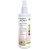 MaiMed Desinfektionsmittel MyClean A, 79600, Alkoholisch, Händedesinfektion, Spray, 250ml 2 MaiMed Desinfektionsmittel MyClean A, 79600, Alkoholisch, Händedesinfektion, Spray, 250ml -Wohnmöbel Gemischtwaren Geschäft 90f49a07342f0f969712ab2bc76ab6e84662810c desinfektionsmittel maimed myclean a 79600