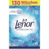 Lenor Waschmittel Aprilfrisch Vollwaschmittel, Pulver, 8,45 Kg, 130 Waschladungen 1 Lenor Waschmittel Aprilfrisch Vollwaschmittel, Pulver, 8,45 Kg, 130 Waschladungen -Wohnmöbel Gemischtwaren Geschäft 912cbecfd9c0684bb3f353950d1349e17d087c07 waschmittel lenor aprilfrisch vollwaschmittel