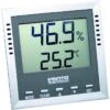Venta Thermo-Hygrometer Innen, Digital, Taupunkt, Feuchtkugel -Wohnmöbel Gemischtwaren Geschäft 91e6f737c73c2556f81c3ef61b5cf891df5625f2 thermo hygrometer venta innen