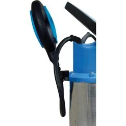 Güde Tauchdruckpumpe GDT 901, 94246, Fördermenge 5500 L/h -Wohnmöbel Gemischtwaren Geschäft 92339672400ca31030932ecdbd820dd2c7c02112 tauchdruckpumpe guede gdt 901 94246