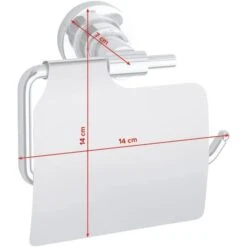 Tesa Toilettenpapierspender Luup Mit Deckel 40288, Ohne Bohren, Metall, Für 1 Kleinrolle, Silber 7 Tesa Toilettenpapierspender Luup Mit Deckel 40288, Ohne Bohren, Metall, Für 1 Kleinrolle, Silber -Wohnmöbel Gemischtwaren Geschäft 92af2adc5a9c8d7247e138d18c0fcfd20cf8044f toilettenpapierspender tesa luup mit deckel 40288